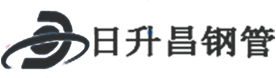 长沙热浸塑钢管,长沙热浸塑穿线管,长沙热浸塑钢管厂家